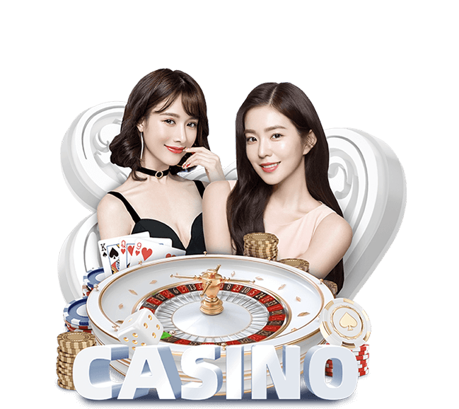 B站暴躁少女csgo直播讲解